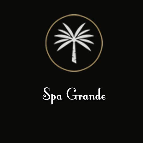 千葉中央メンズエステ Spa Grandeの外観
