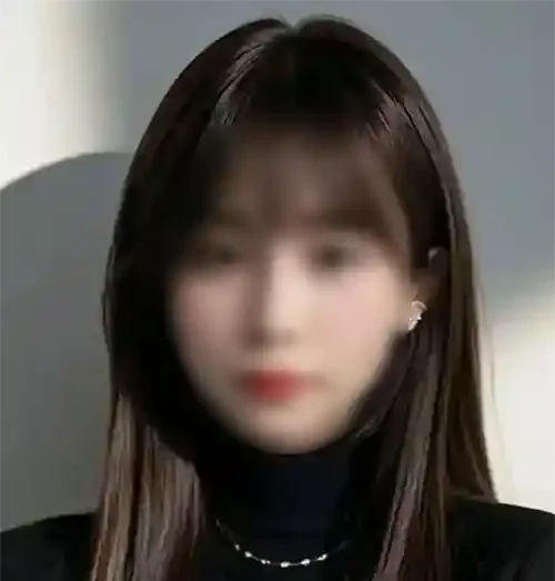 千葉中央に新規オープン!