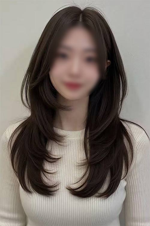 じゅん 