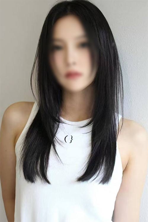 こはる 