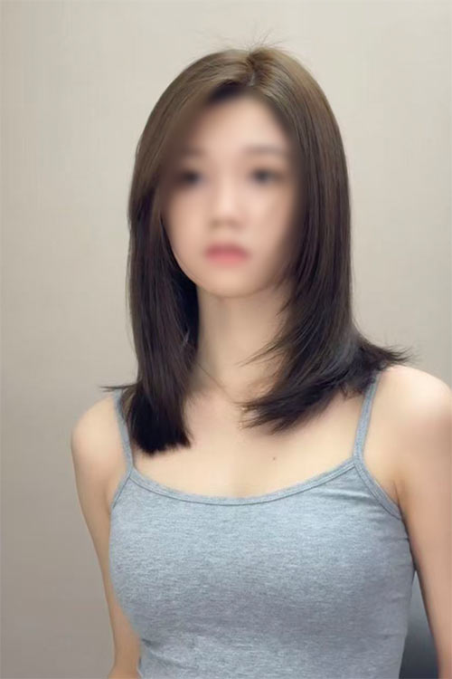 こゆき 