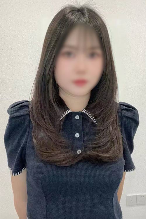 みさき 