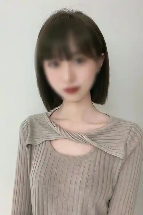 なな(日本人) 