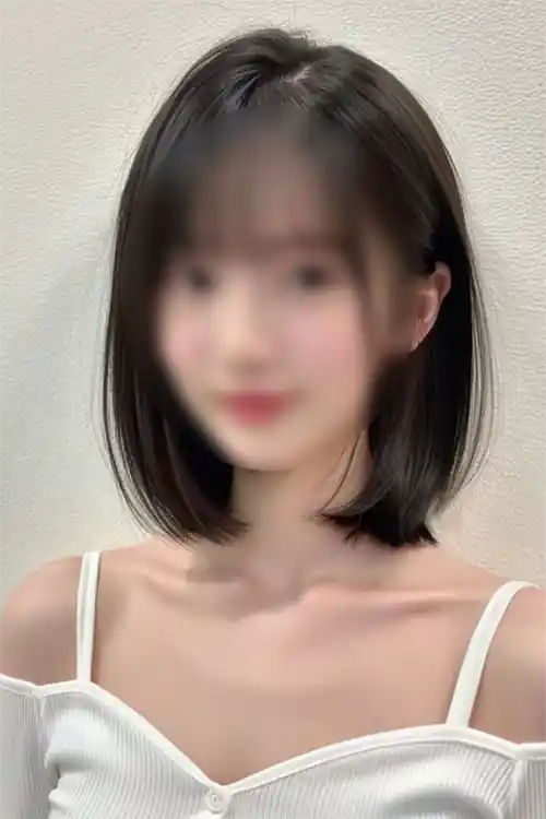 さゆり 