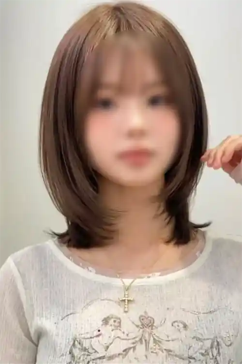 ようこ 