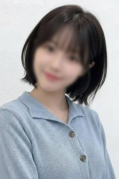 なみ