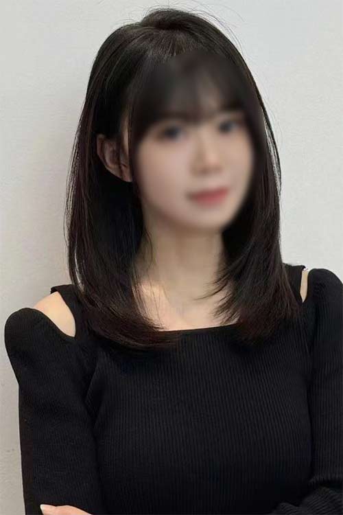 あおば 