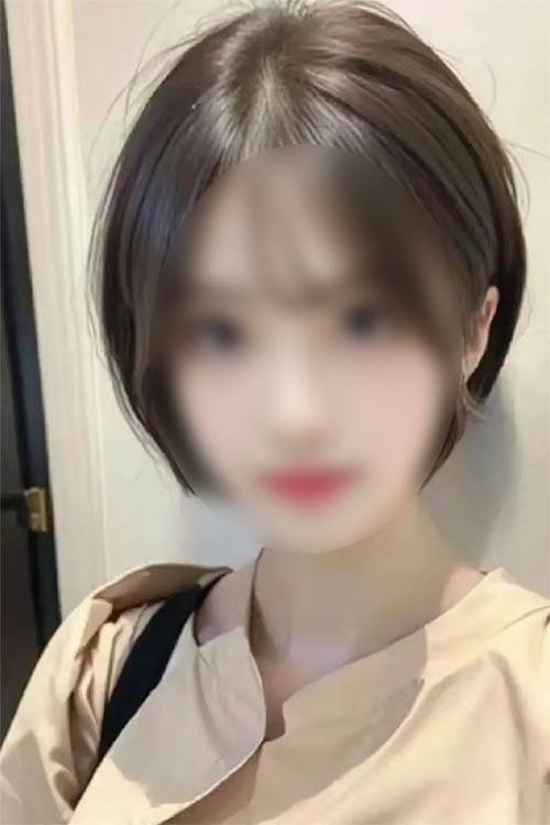 えりか 
