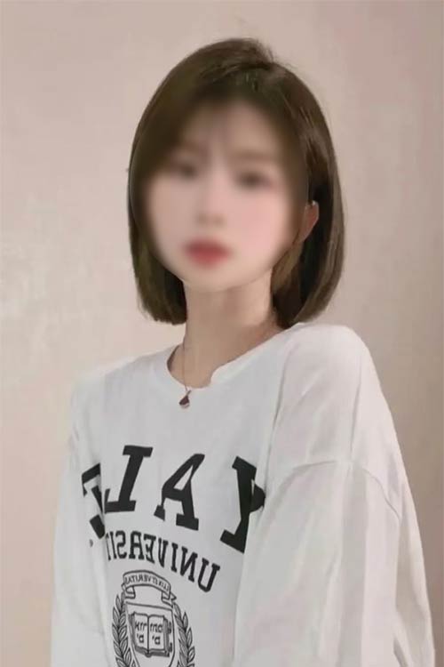 みゅう 