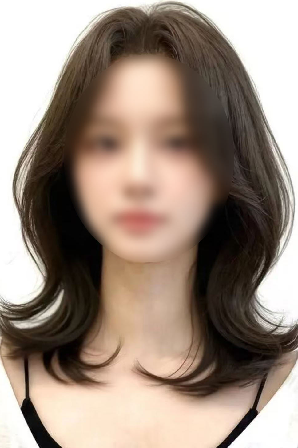 よう 